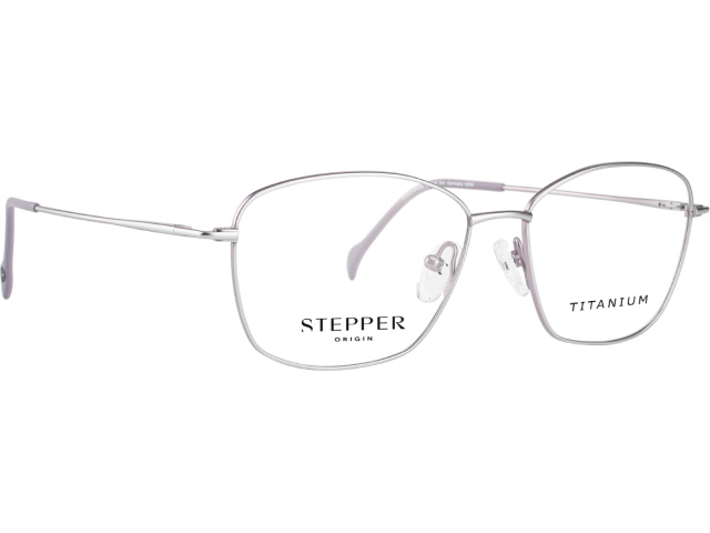 Stepper Eyewear SI-50302 F028