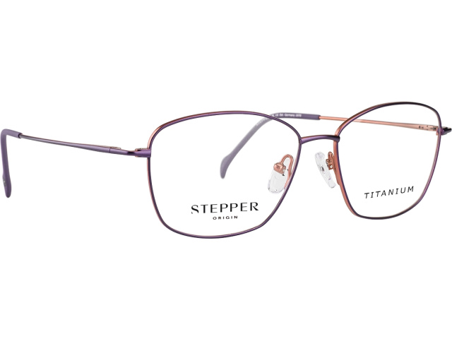 Stepper Eyewear SI-50302 F084