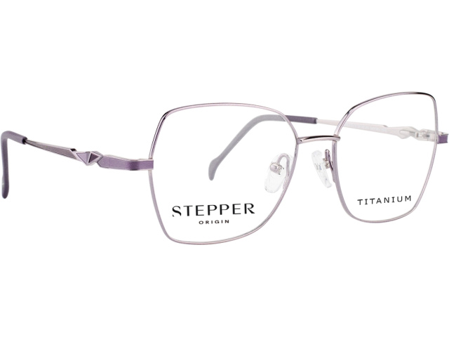 Stepper Eyewear SI-50304 F088