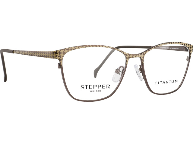 Stepper Eyewear SI-50306 F011