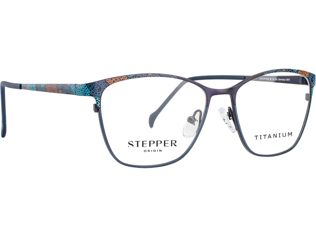 Stepper Eyewear SI-50306 F051