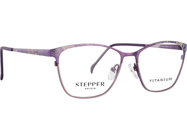 Stepper Eyewear SI-50306 F088