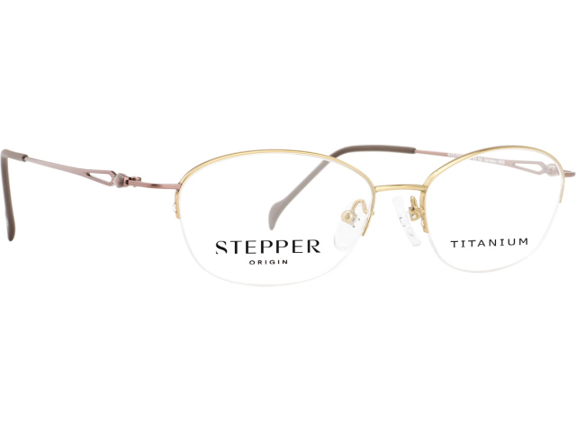 Stepper Eyewear SI-50307 F010