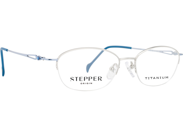Stepper Eyewear SI-50307 F025