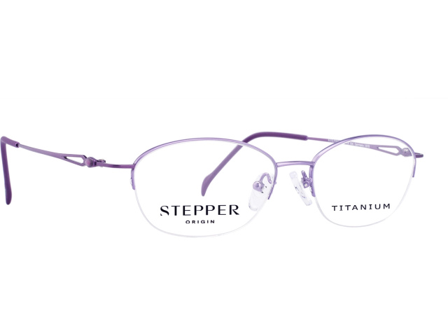 Stepper Eyewear SI-50307 F088