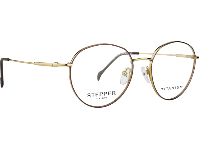 Stepper Eyewear SI-50308 F011