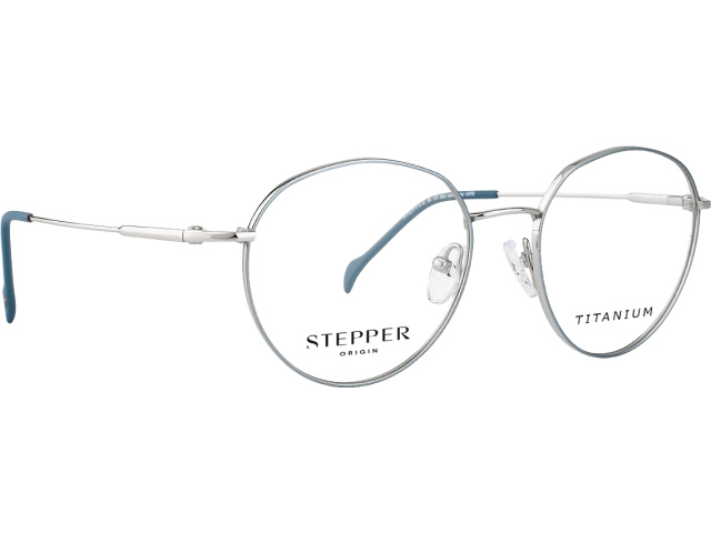 Stepper Eyewear SI-50308 F062