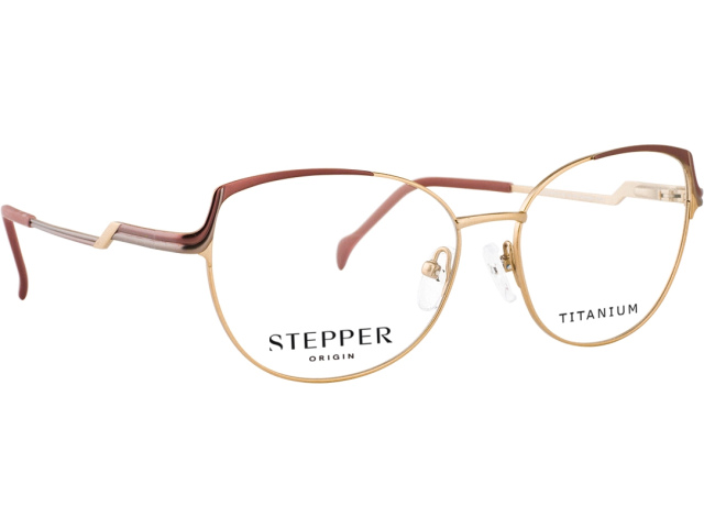 Stepper Eyewear SI-50312 F031