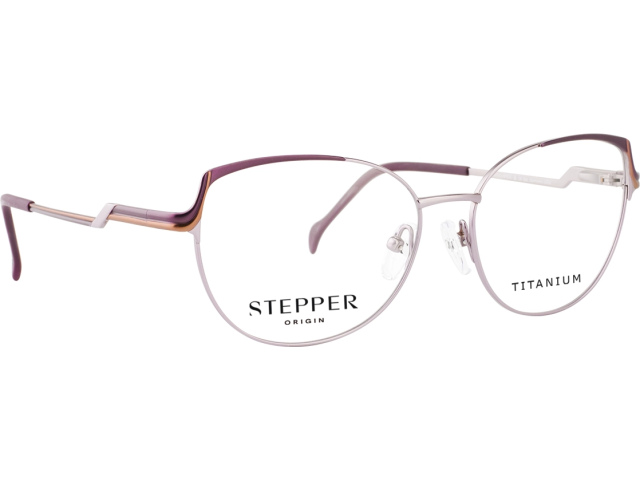 Stepper Eyewear SI-50312 F081