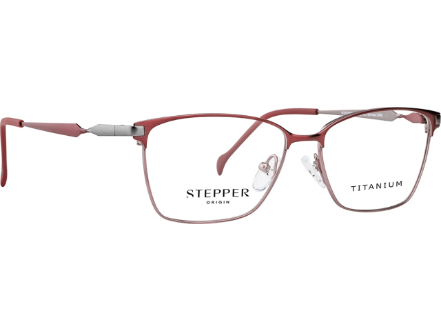 Stepper Eyewear SI-50316 F032