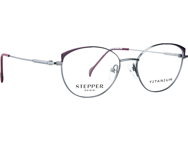 Stepper Eyewear SI-50318 F068