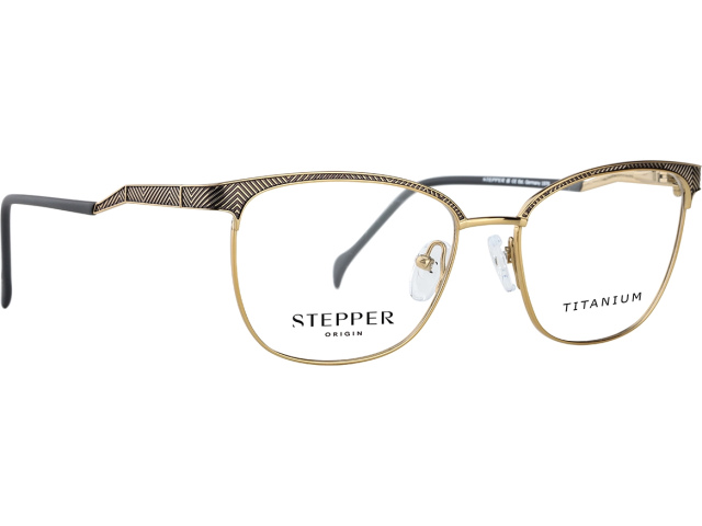 Stepper Eyewear SI-50320 F012