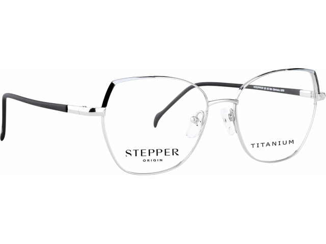 Stepper Eyewear SI-50325 F029