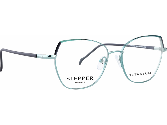 Stepper Eyewear SI-50325 F062