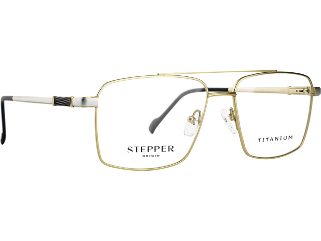 Stepper Eyewear SI-60291 F010
