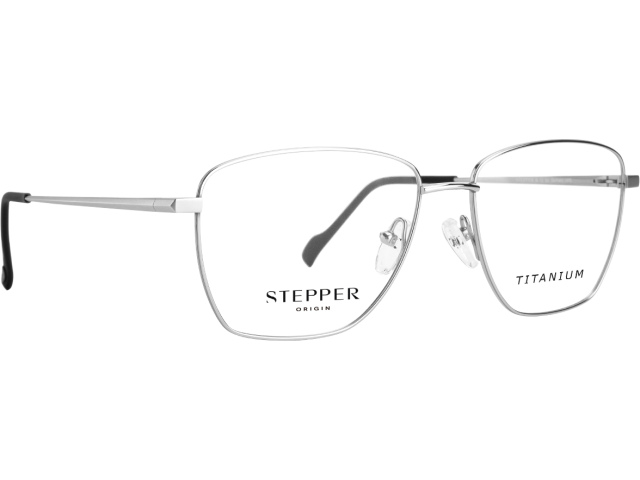 Stepper Eyewear SI-60292 F020
