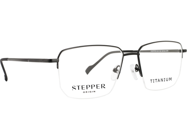 Stepper Eyewear SI-60296 F099