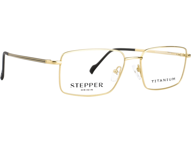 Stepper Eyewear SI-60300 F010