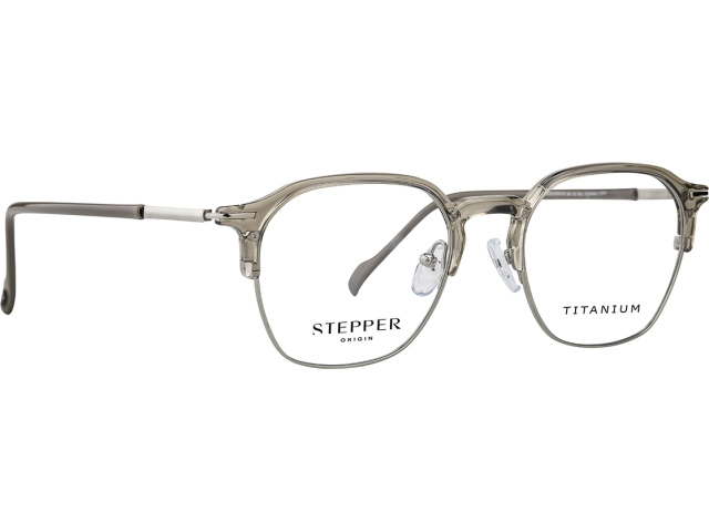 Stepper Eyewear SI-60302 F012