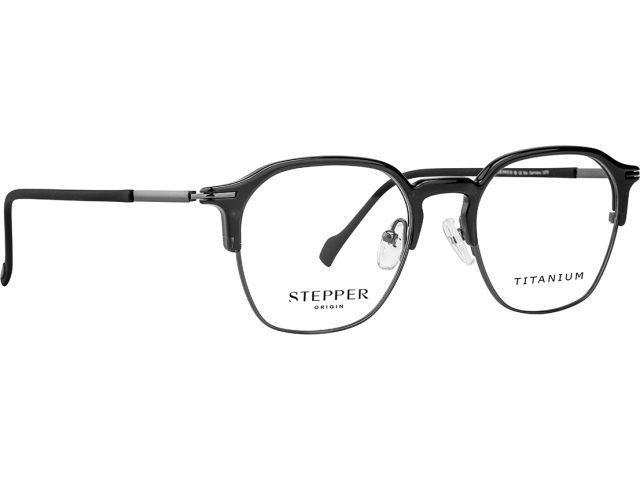 Stepper Eyewear SI-60302 F092