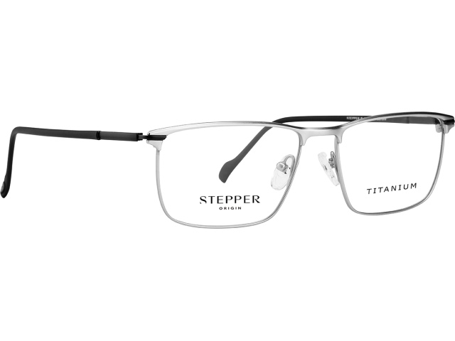 Stepper Eyewear SI-60304 F022