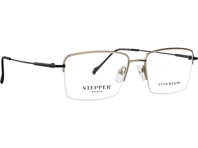 Stepper Eyewear SI-60305 F010
