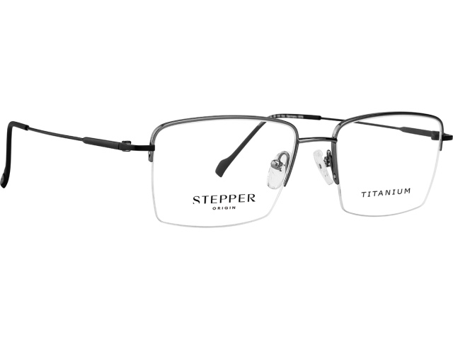 Stepper Eyewear SI-60305 F029
