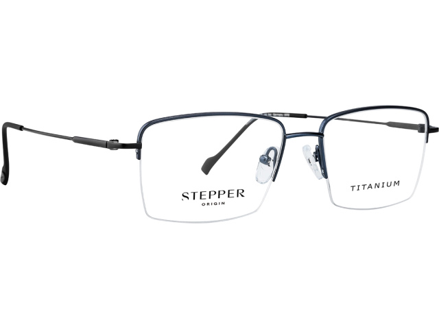 Stepper Eyewear SI-60305 F059