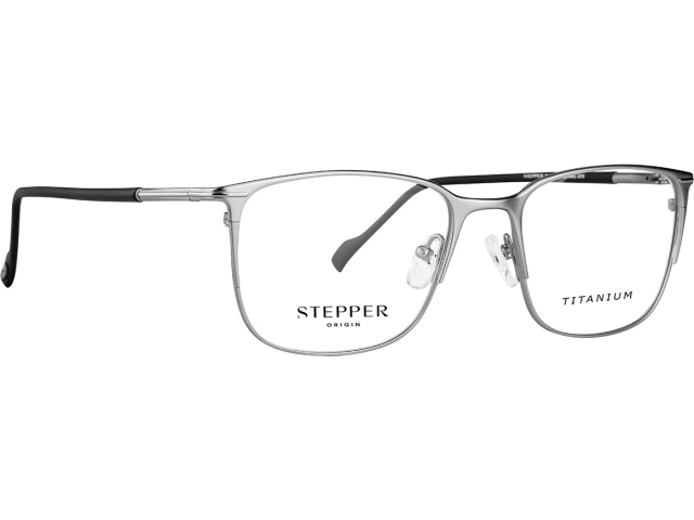 Stepper Eyewear SI-60306 F022