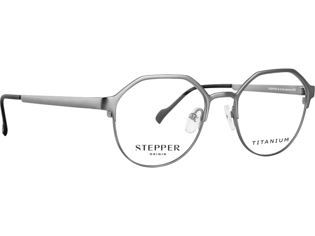 Stepper Eyewear SI-60308 F022