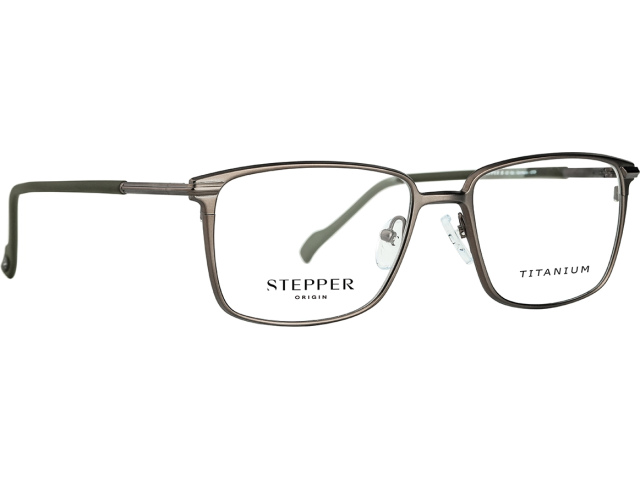 Stepper Eyewear SI-60309 F060