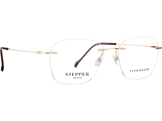 Stepper Eyewear SI-82234 F010
