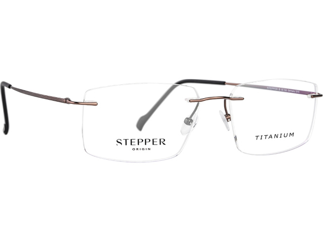 Stepper Eyewear SI-83425 F019
