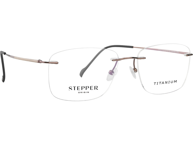 Stepper Eyewear SI-83454 F011