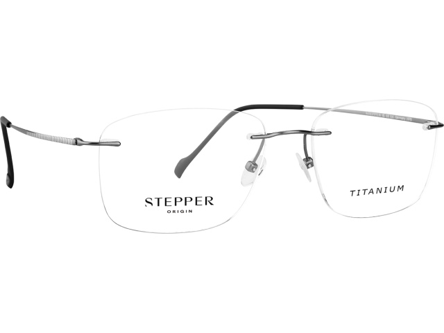 Stepper Eyewear SI-83454 F022
