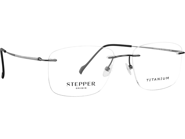 Stepper Eyewear SI-83454 F062