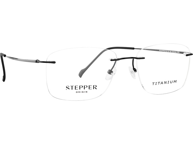 Stepper Eyewear SI-83454 F092