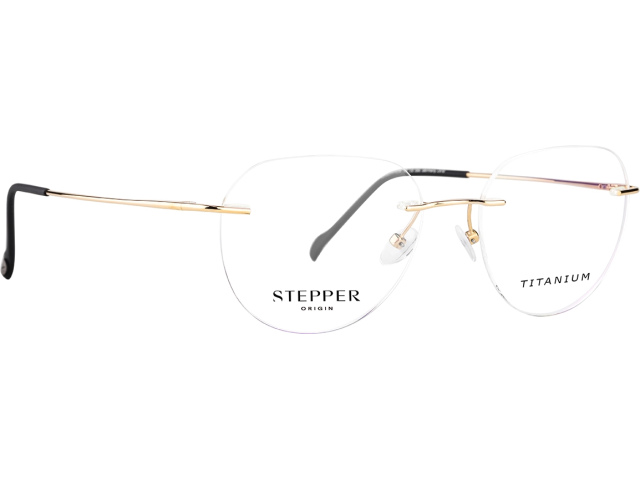 Stepper Eyewear SI-87187 F014
