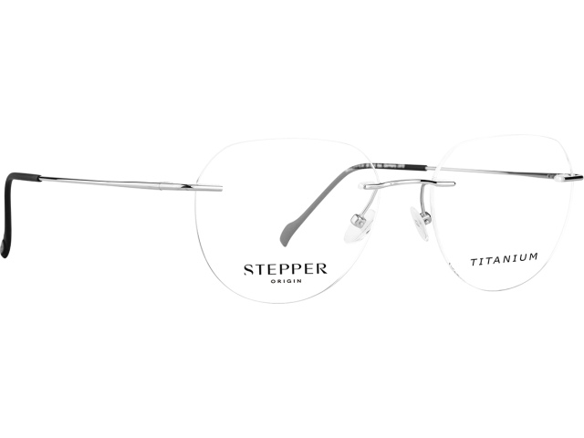 Stepper Eyewear SI-87187 F022