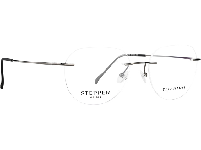 Stepper Eyewear SI-87187 F029