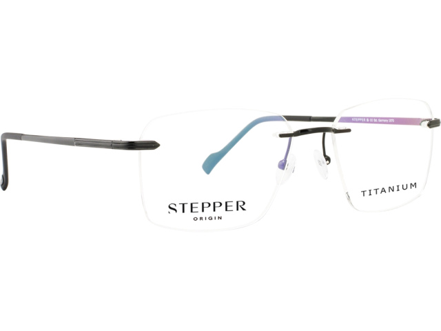 Stepper Eyewear SI-87258 F099