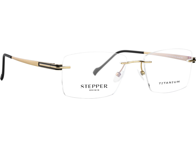 Stepper Eyewear SI-87405 F010