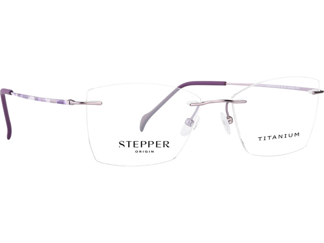 Stepper Eyewear SI-95315 F033