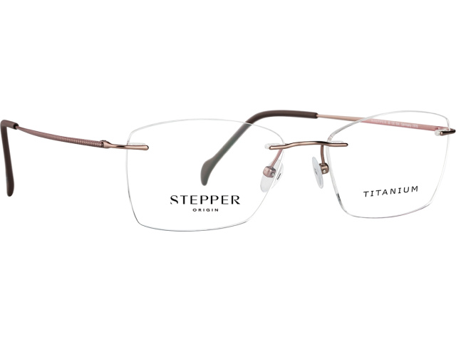 Stepper Eyewear SI-95319 F011