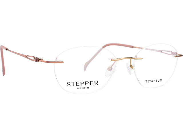 Stepper Eyewear SI-99709 F030