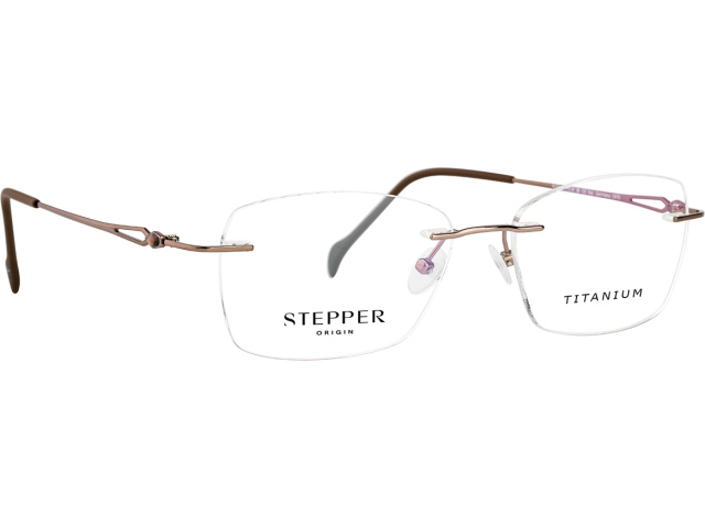 Stepper Eyewear SI-99735 F011