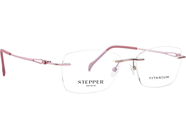 Stepper Eyewear SI-99735 F033
