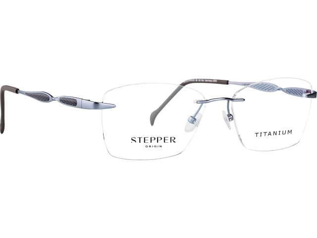Stepper Eyewear SI-99919 F051