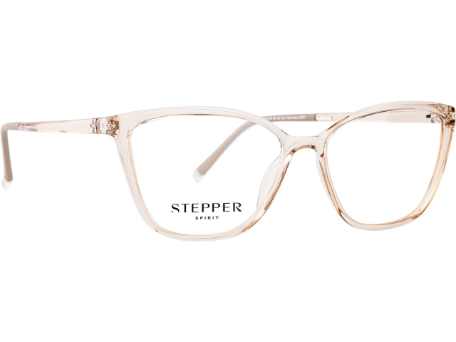 Stepper Spirit STS-10145 F110