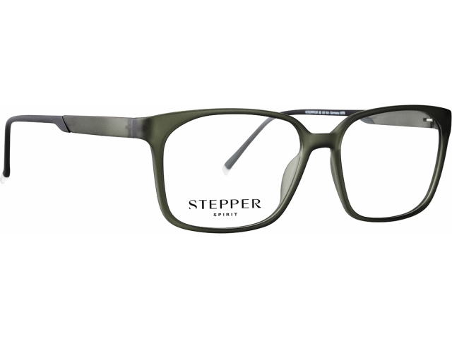 Stepper Spirit STS-10147 F690